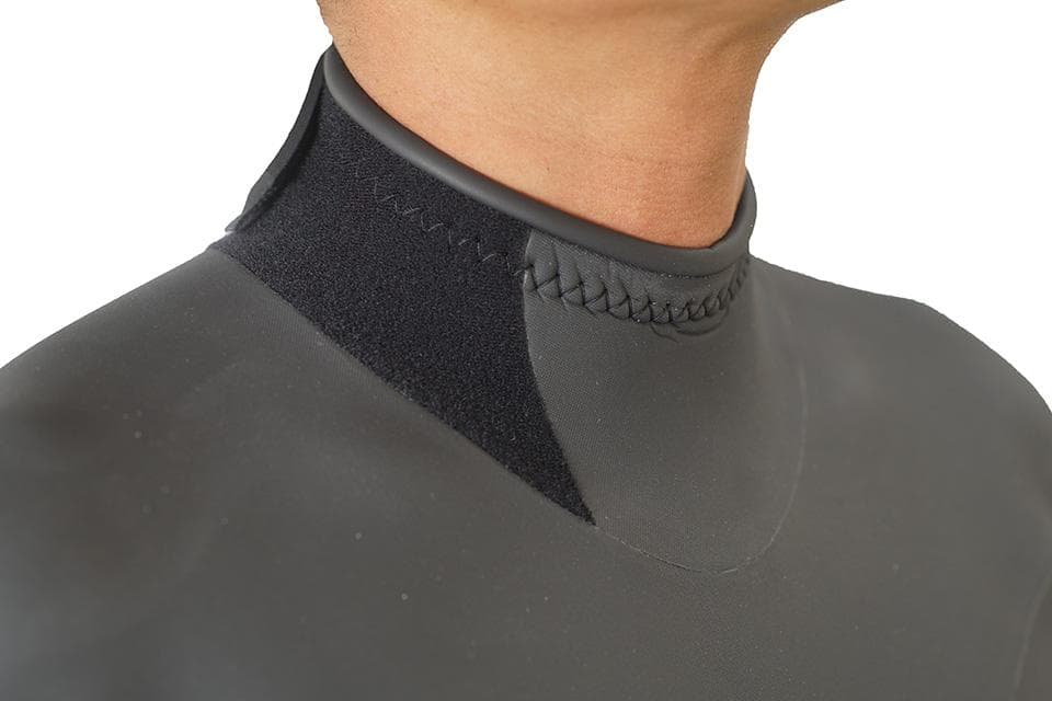 ガパオ AF BOOST 起毛 3ｘ3ｍｍBZセミドライオーダー料込