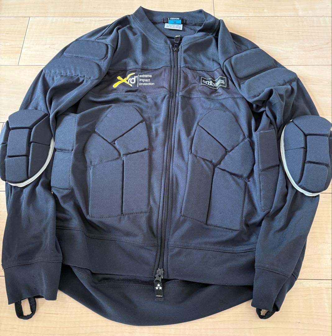 ebs エビス プロテクター xrd