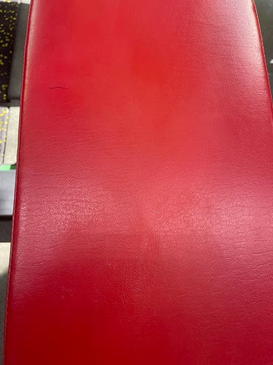 【お得セット】ハーフラック&バーベル