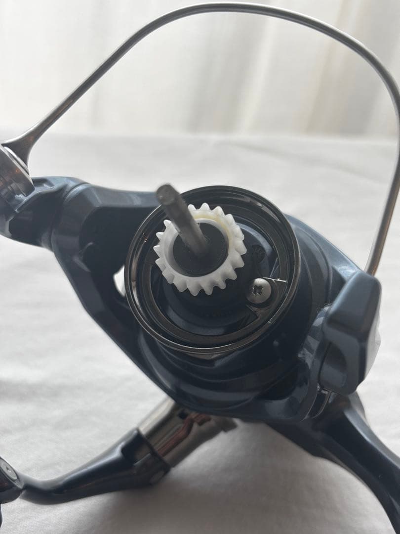 SHIMANO シマノ アルテグラC2000S