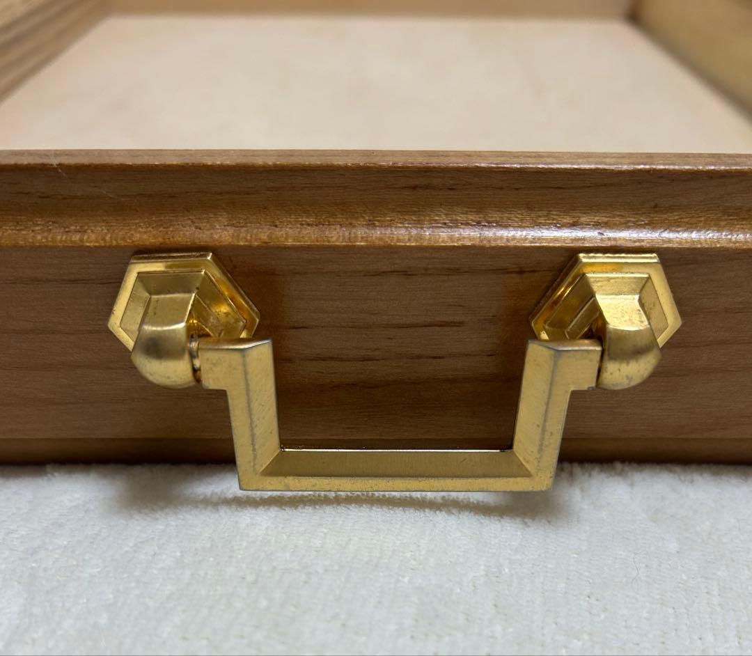 マルニ 地中海シリーズ センターテーブル 楕円　ラウンド