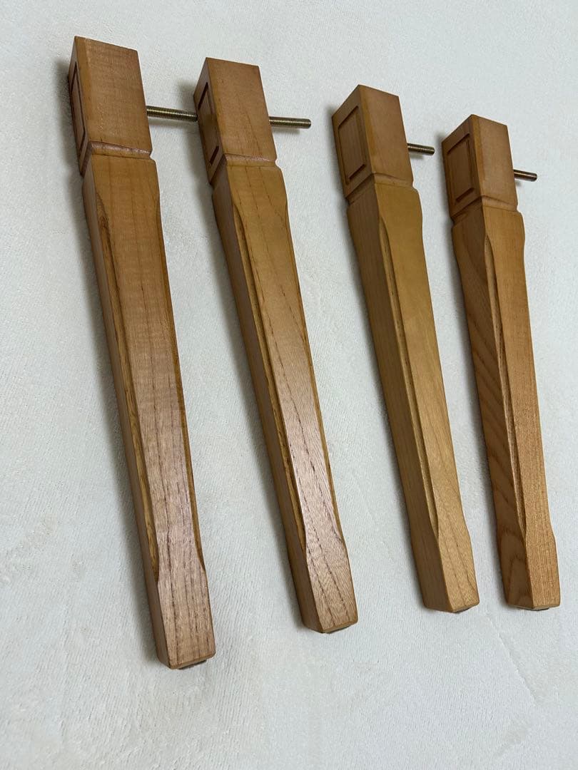 マルニ 地中海シリーズ センターテーブル 楕円　ラウンド