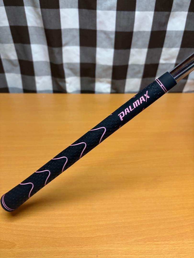 タイトリスト　VOKEY SM8 56°