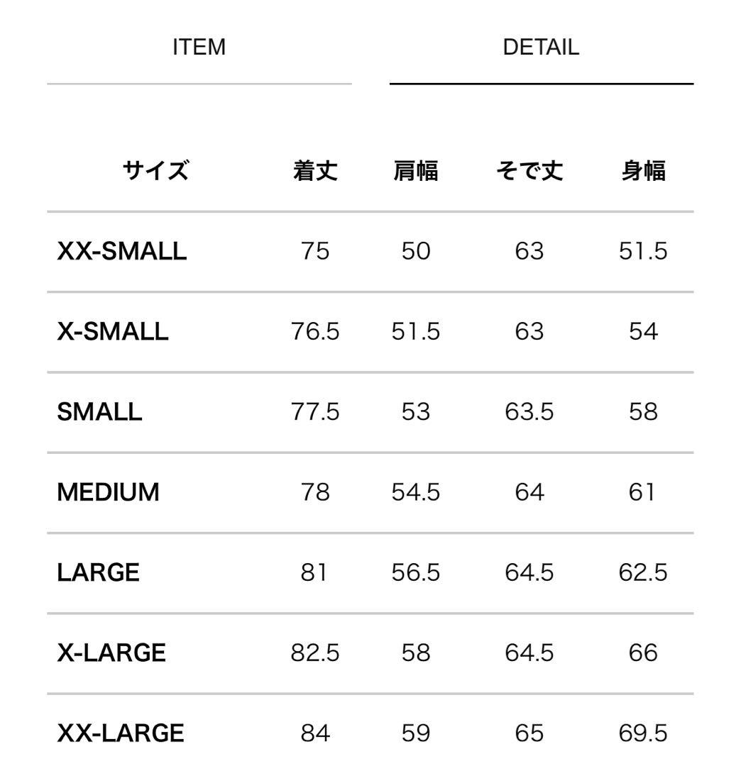 Y-3 サッカー日本代表 CW 長袖Tシャツ Lサイズ　ヨージヤマモト