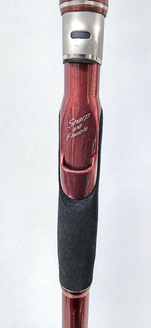 ダイワ ファイアバロン 50-240 DAIWA 船竿　ロッド　送料無料