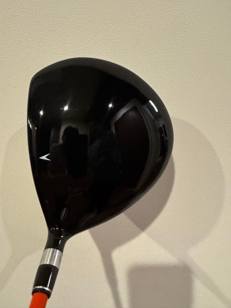 メガスイングドクター ドライバー&アイアン セット