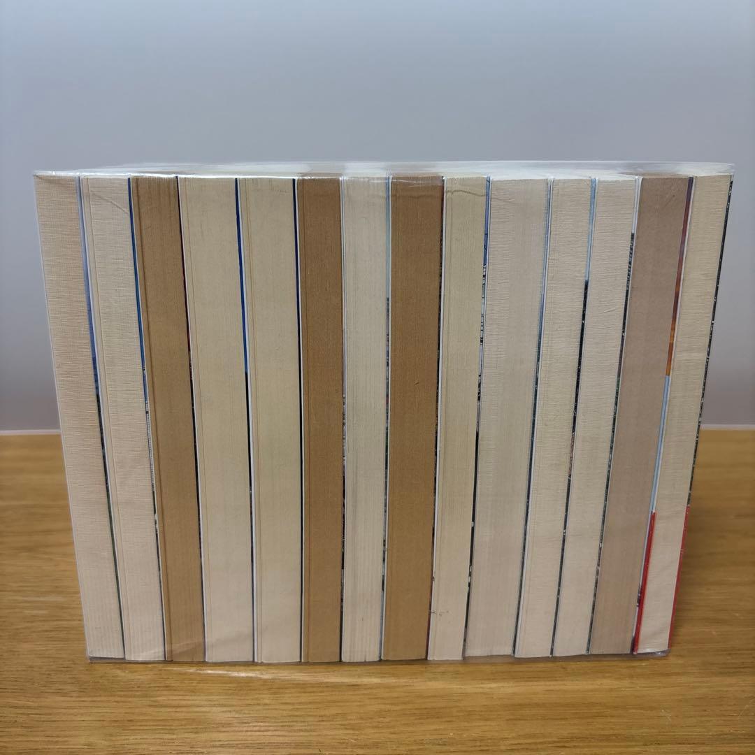 街道をゆく　1〜43＋夜話　計44冊 司馬遼太郎