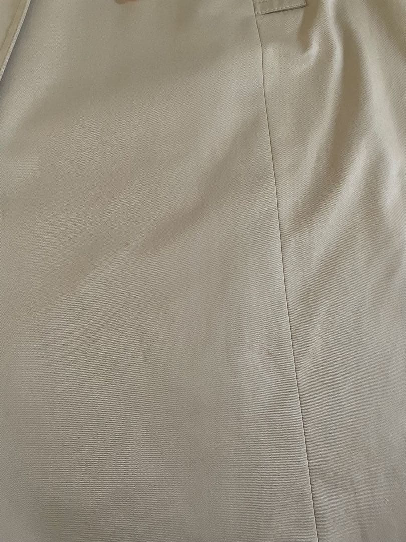 オールドイングランド