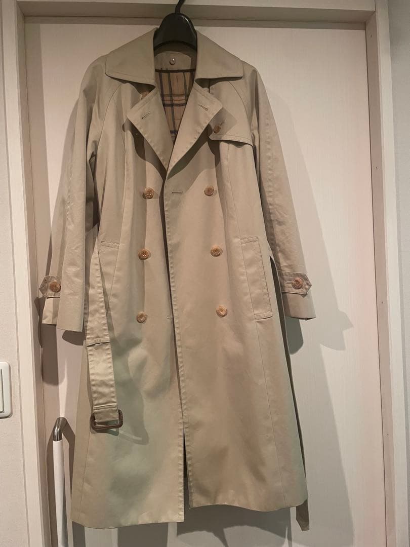 オールドイングランド