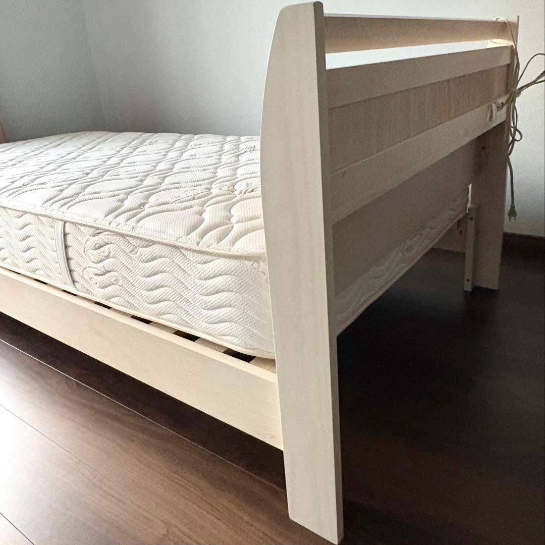 まとめ買い用②