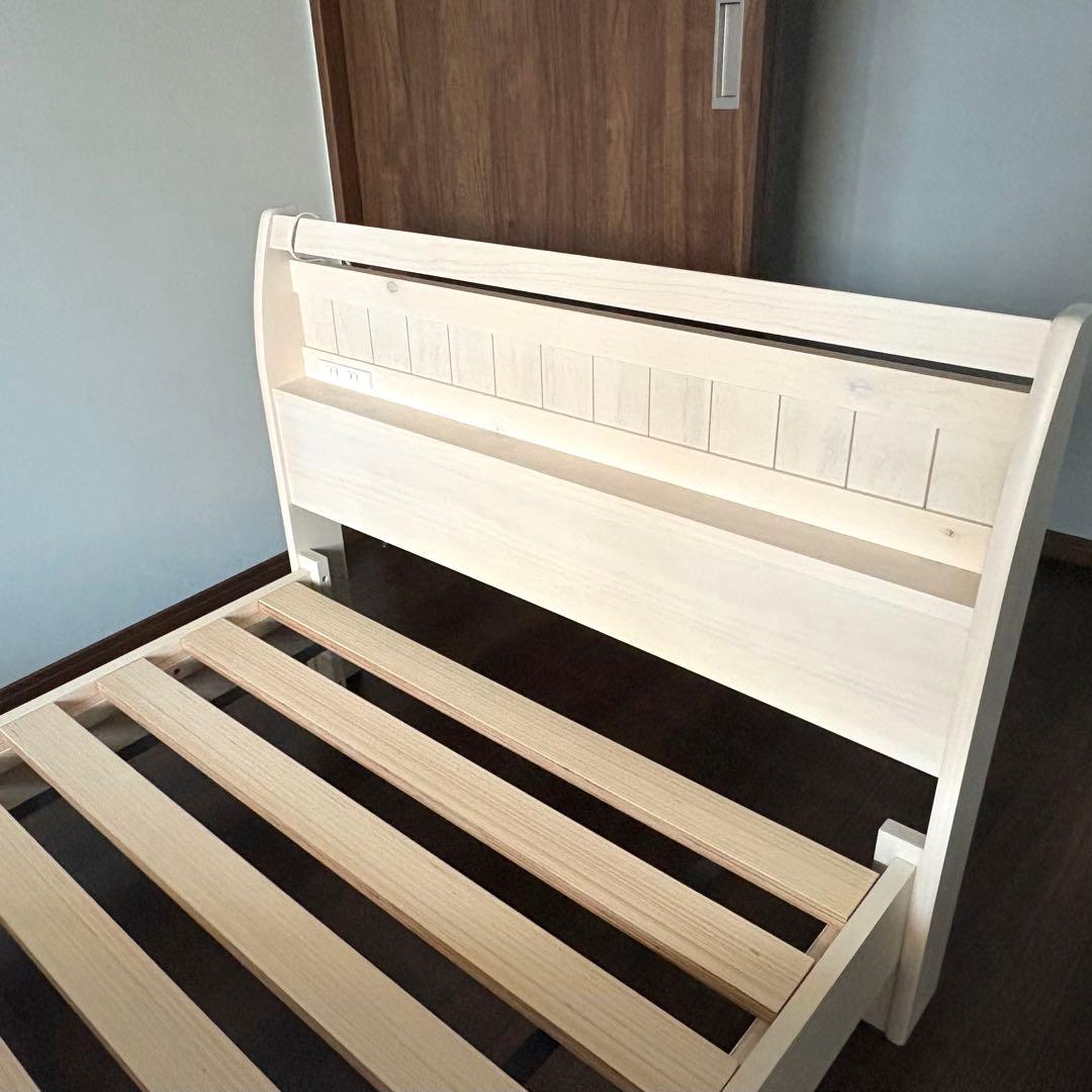 まとめ買い用②