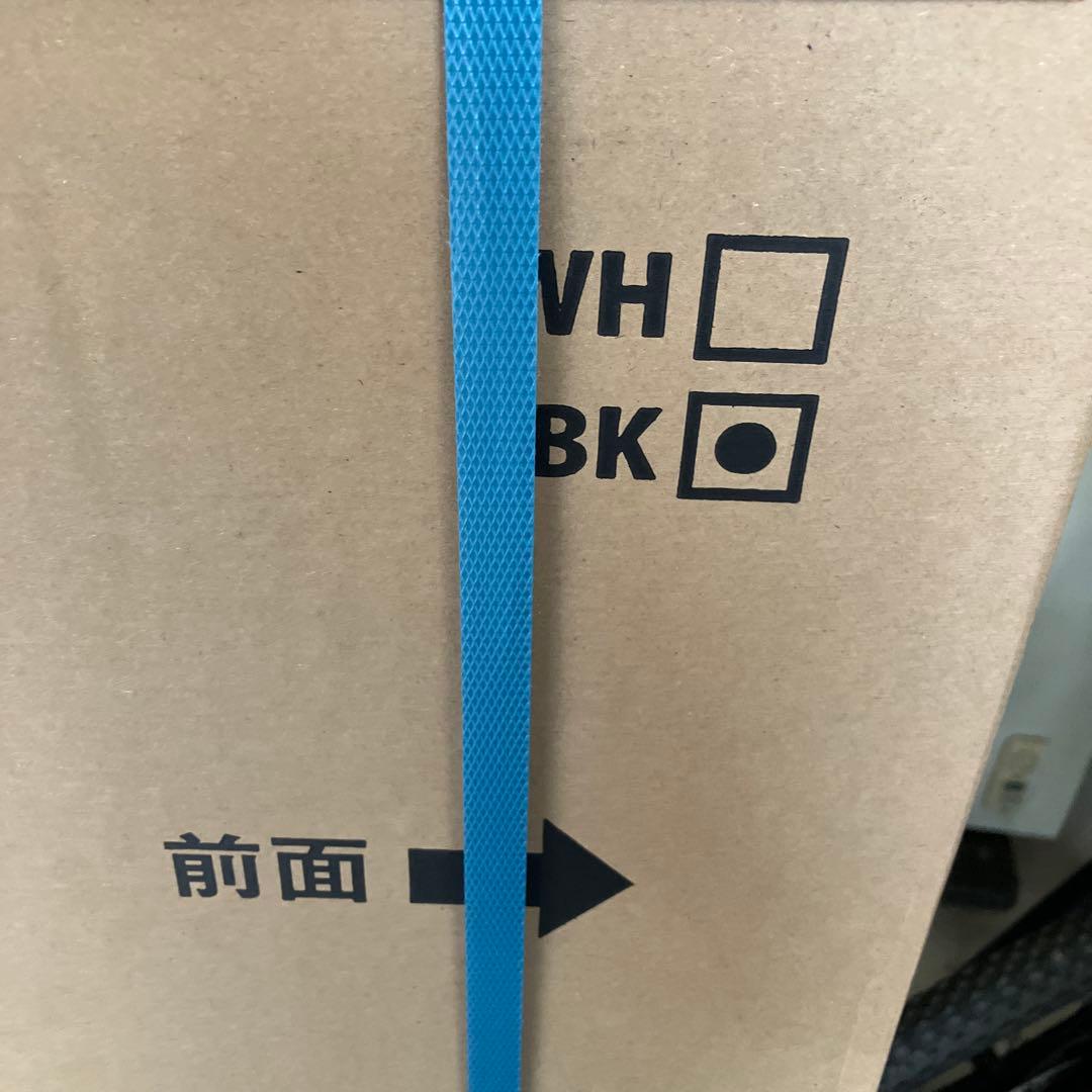 新品未開封　ウォーターサーバー　PW25D2L-PW-AW プレミアムウォーター