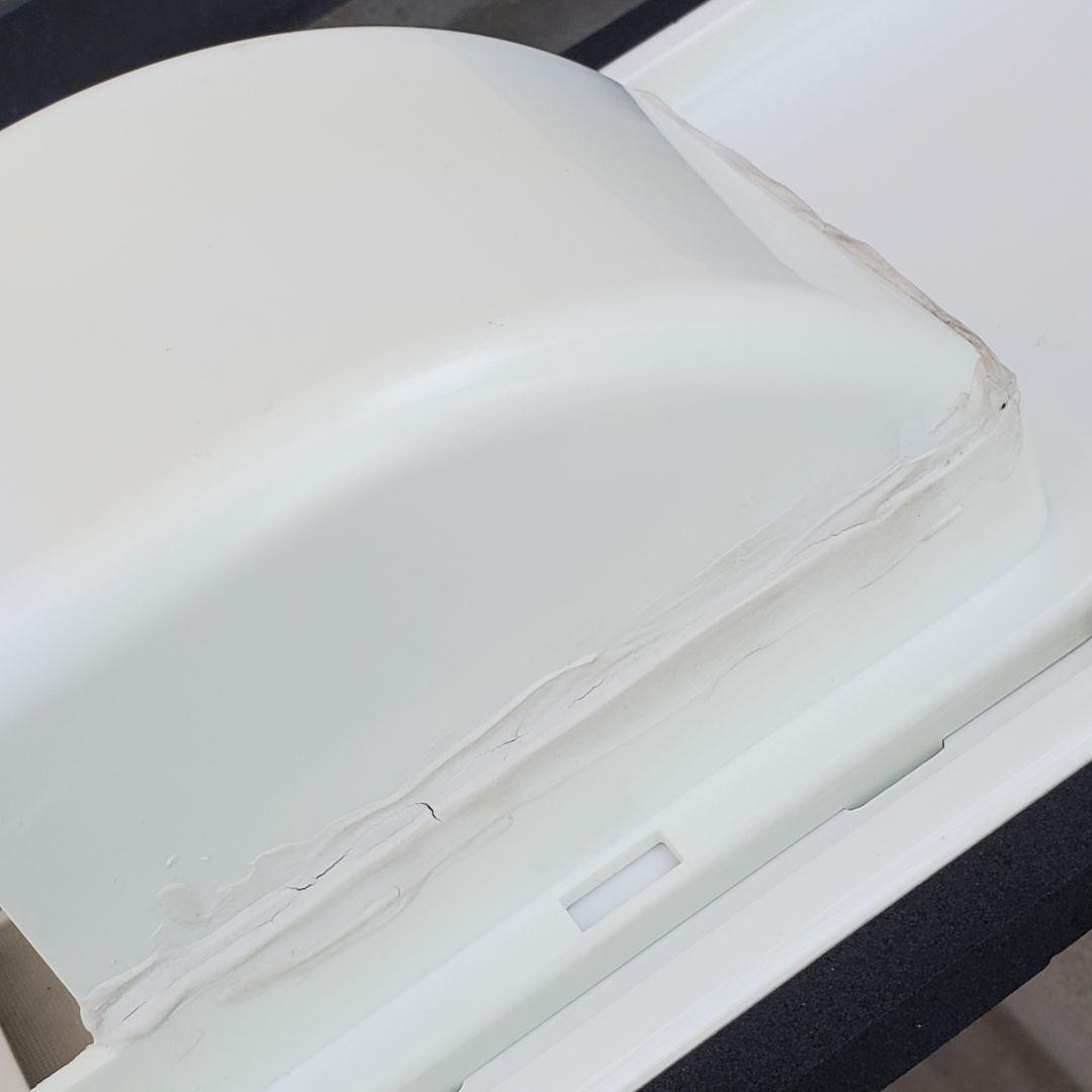 2023年製　アイリスオーヤマ　ポータブルクーラー冷房専用 IPA-2223G