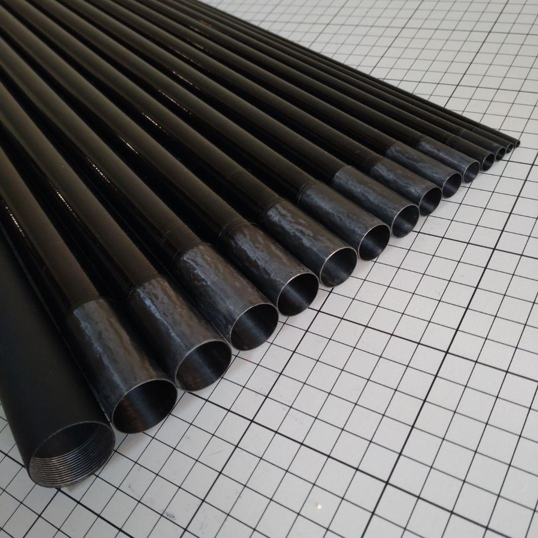 シマノ　鎧峰　72