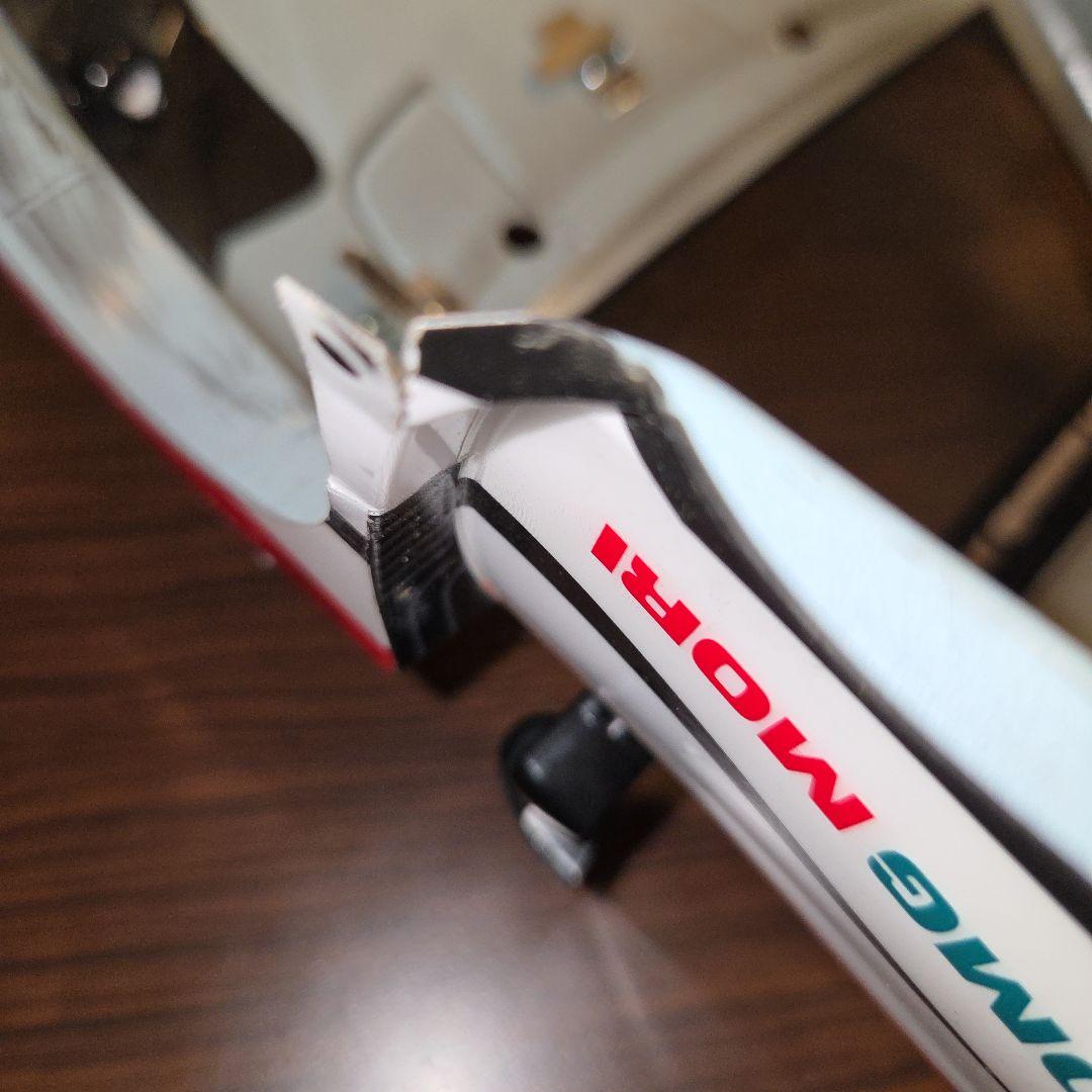 最終価格　タミヤTT-02 GRヤリス　オリジナルラリー仕様