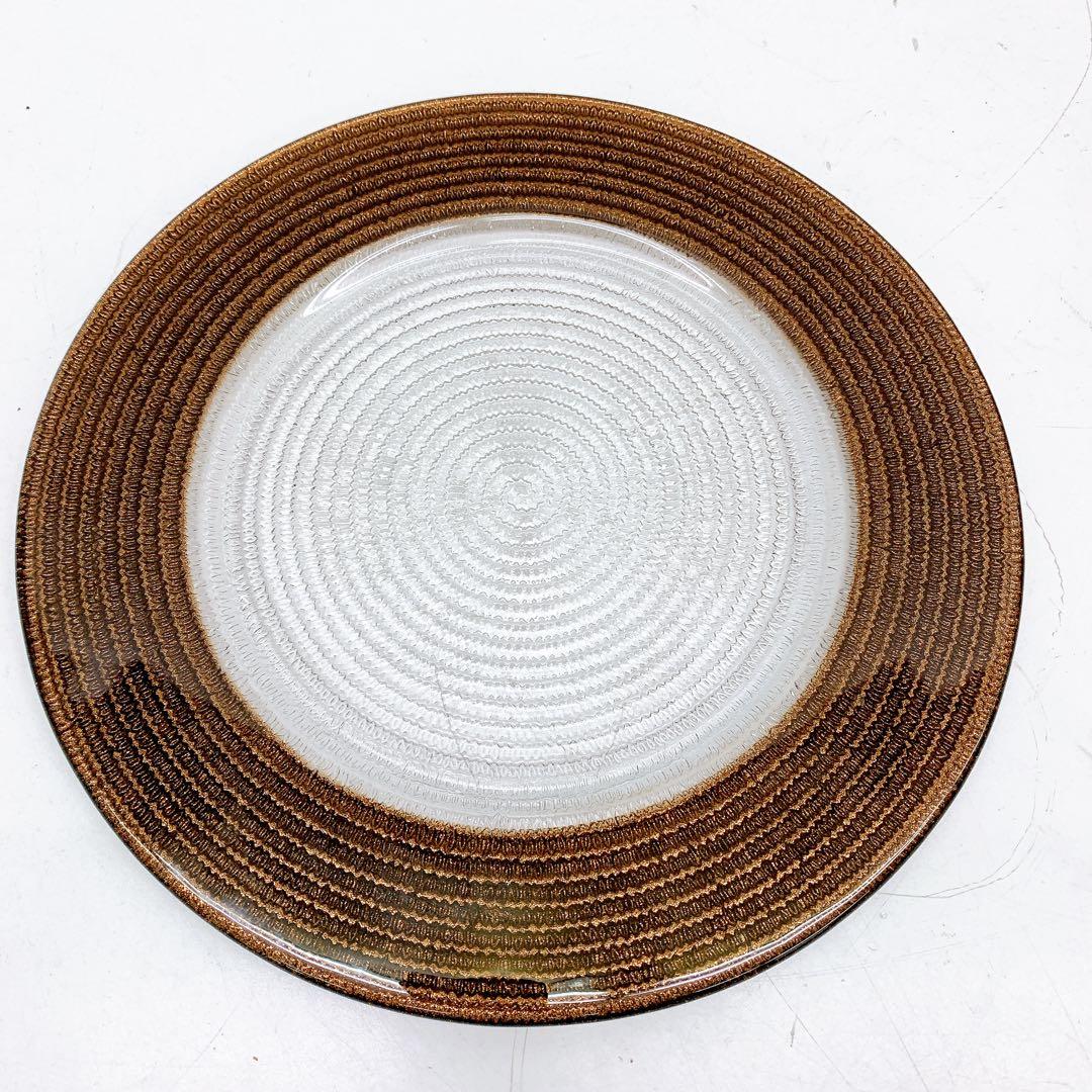 10A33 新品未使用 IVV HELIX ヘリックス 3枚セット イタリア製