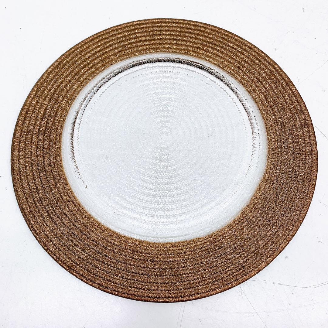 10A33 新品未使用 IVV HELIX ヘリックス 3枚セット イタリア製