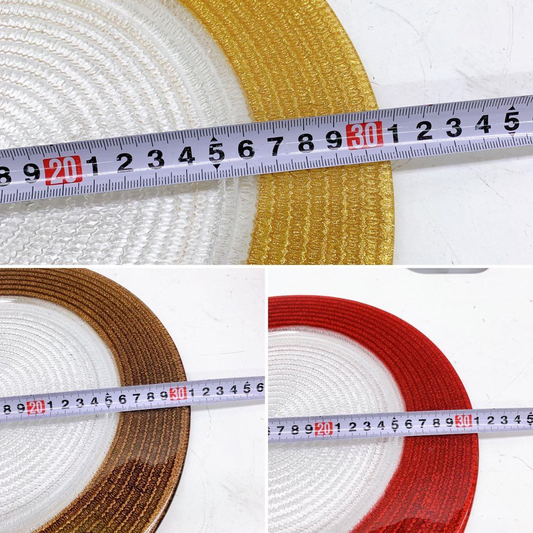 10A33 新品未使用 IVV HELIX ヘリックス 3枚セット イタリア製