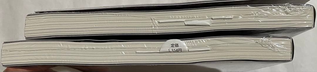 犬狼伝説20周年エディションBOX リボルテック製プロテクトギア　フィギュア付