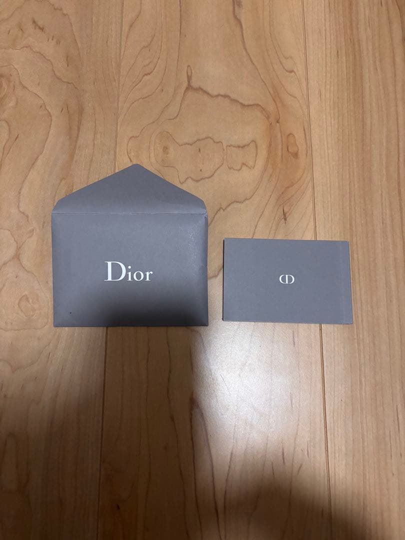 あさん専用　Christian Dior オブリーク ブックトート ラージ