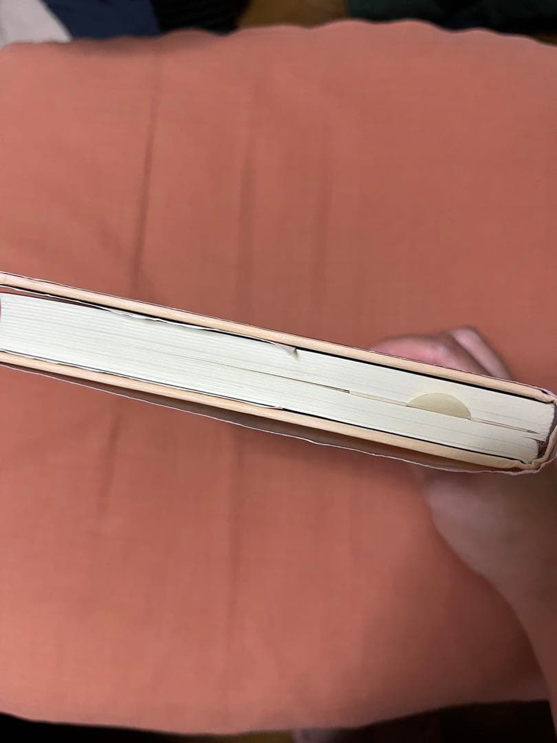 再値下げ❗️関東大震災と朝鮮人虐殺