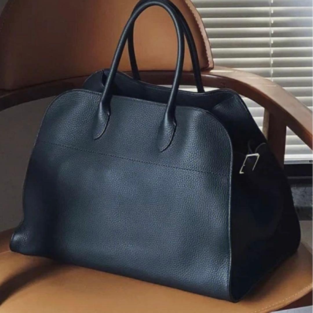 JISTORY ボストンバッグ SIDE BELT BOSTON BAG 美品