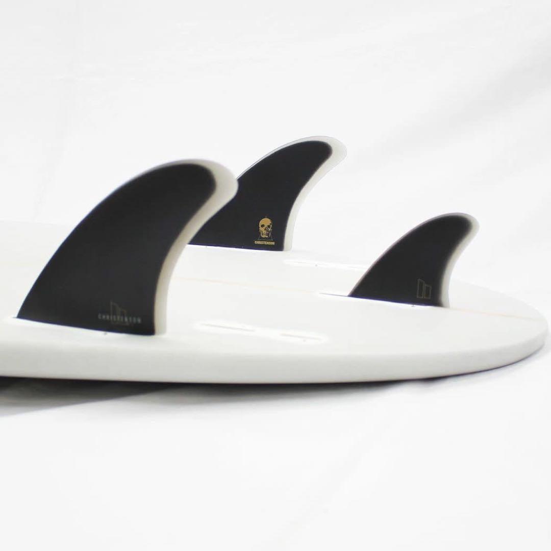 FCS2 Christenson Twin + 1 Set Mサイズ