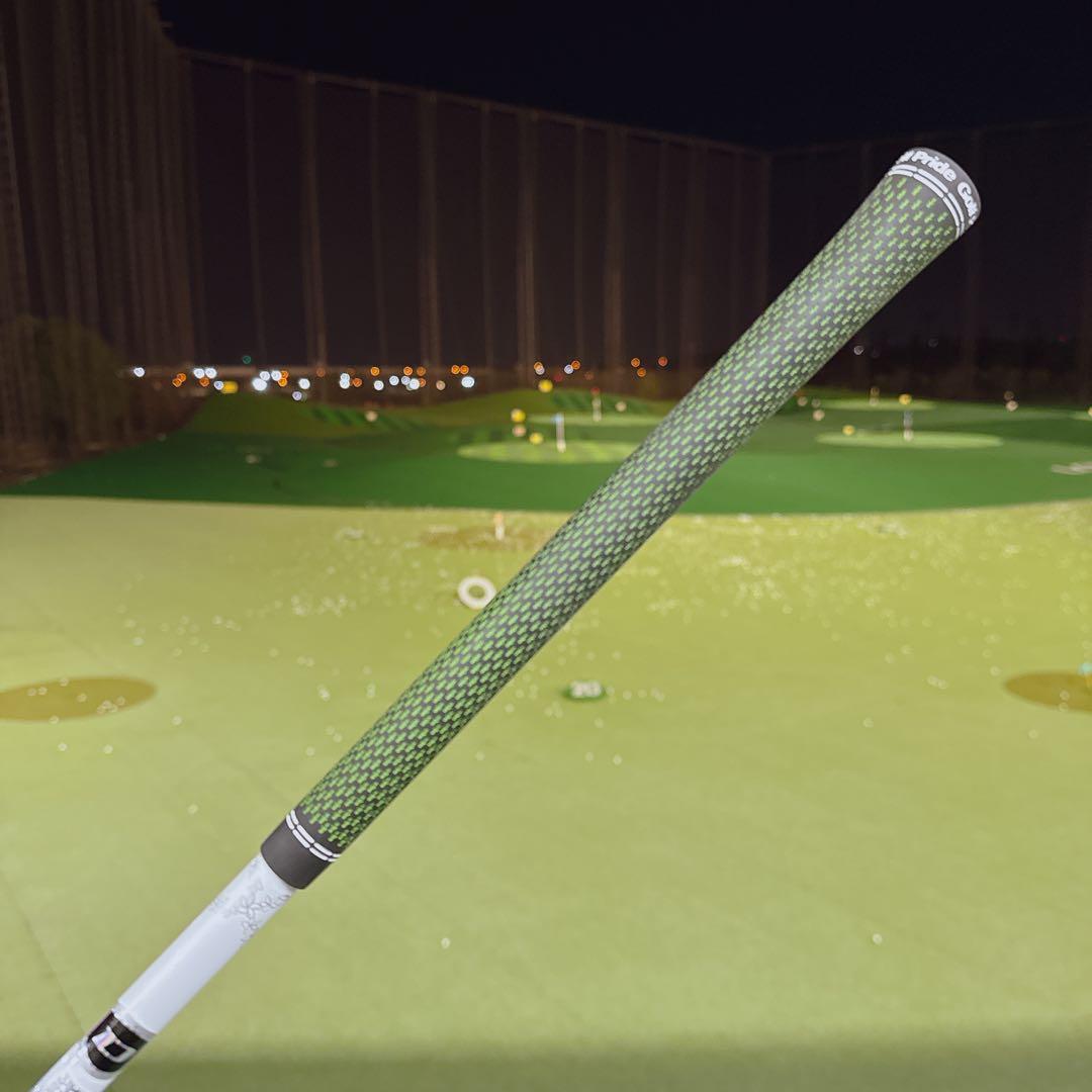 Diamana PD 60s / ドライバー用 / キャロウェイスリーブ