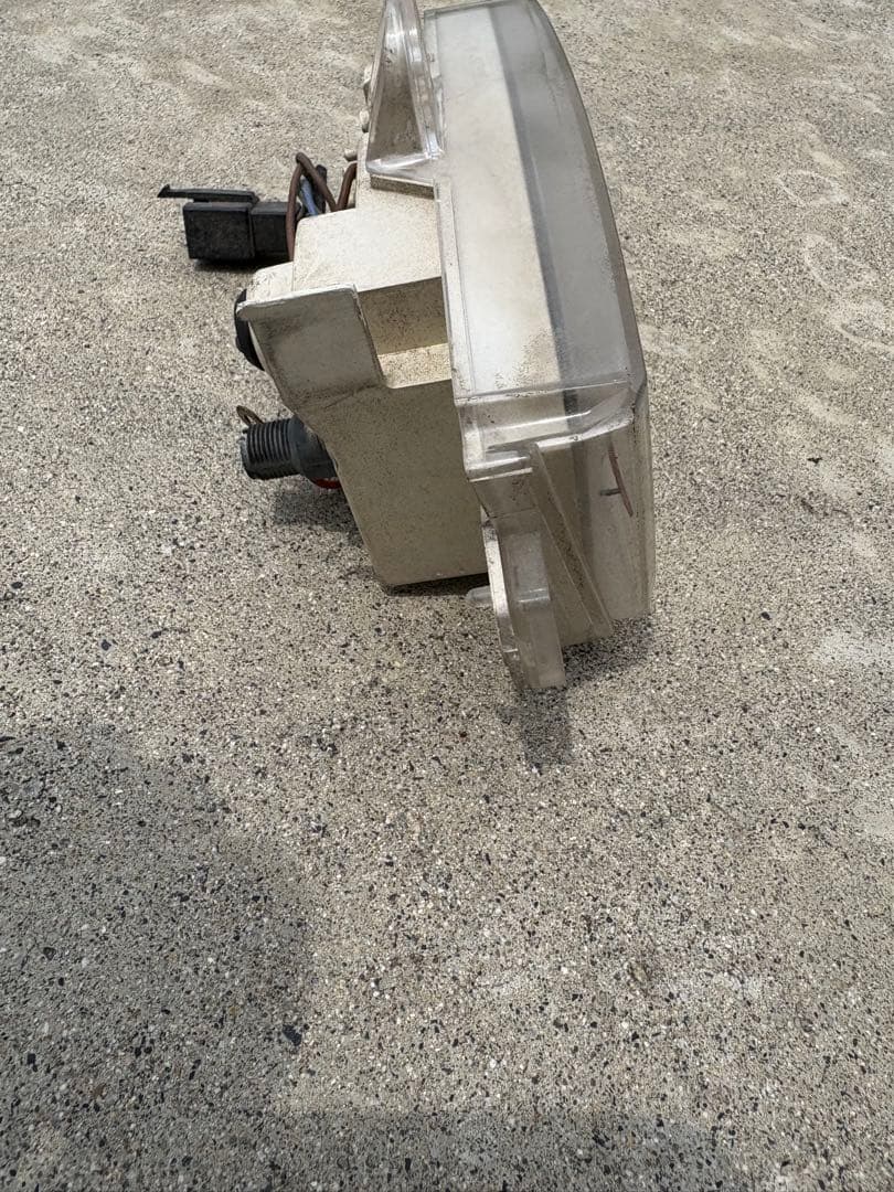 Zero130メーター 零JOG ジョグZR チャンプRS 2JA 3