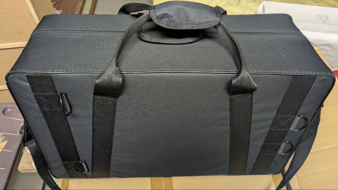 フリューゲルホルン PLAYTECH PTFH-300 BACH3B 中古