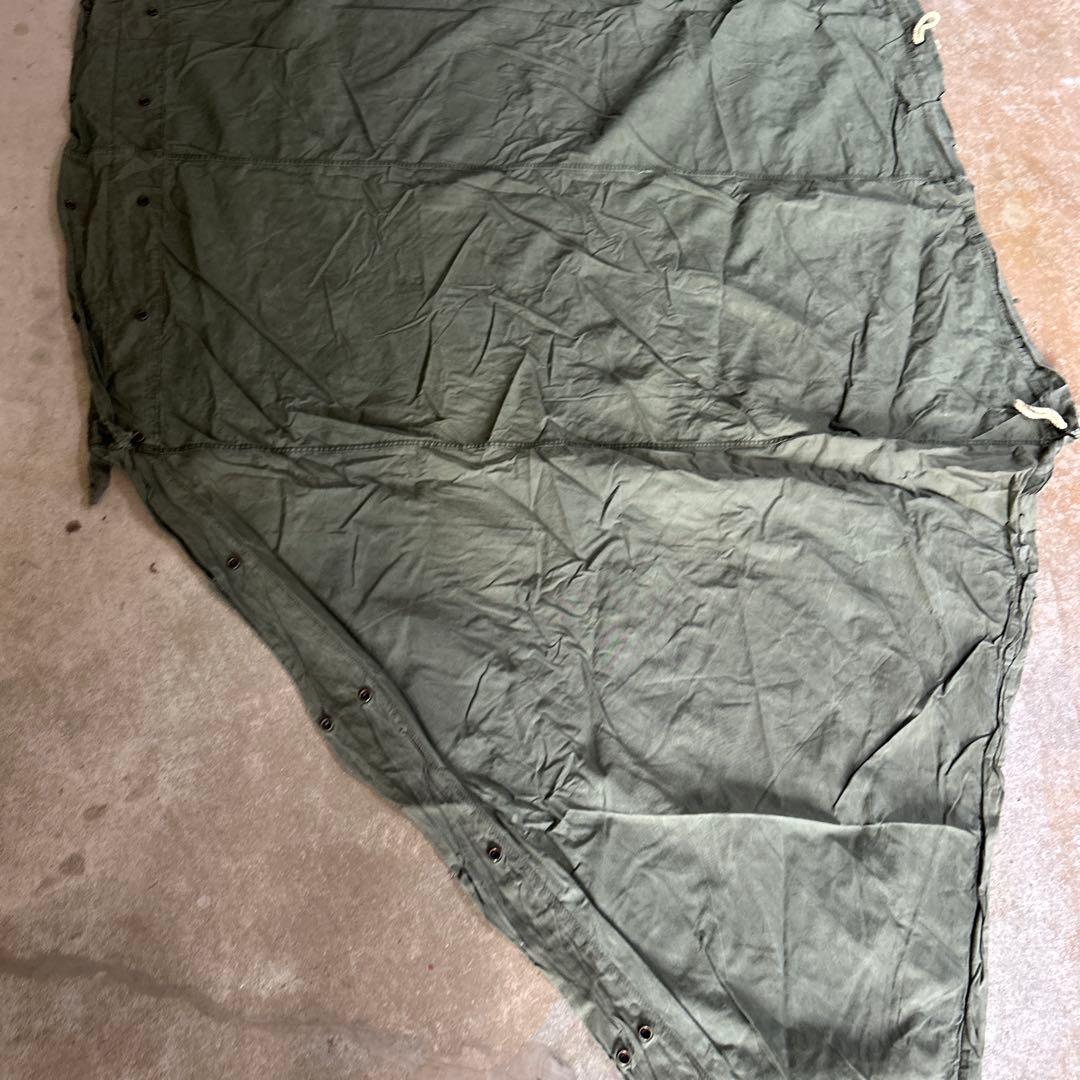 2526❷ 米軍放出品