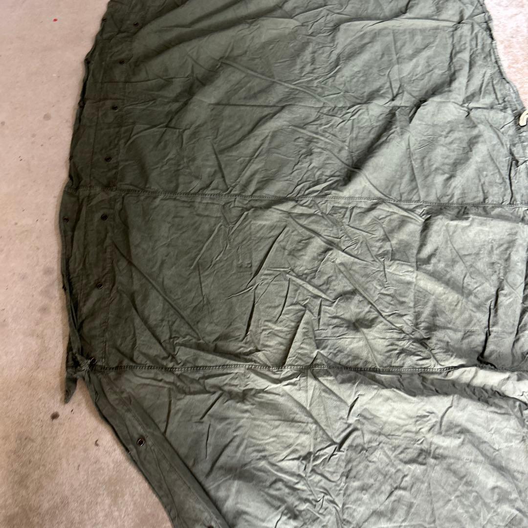 2526❷ 米軍放出品