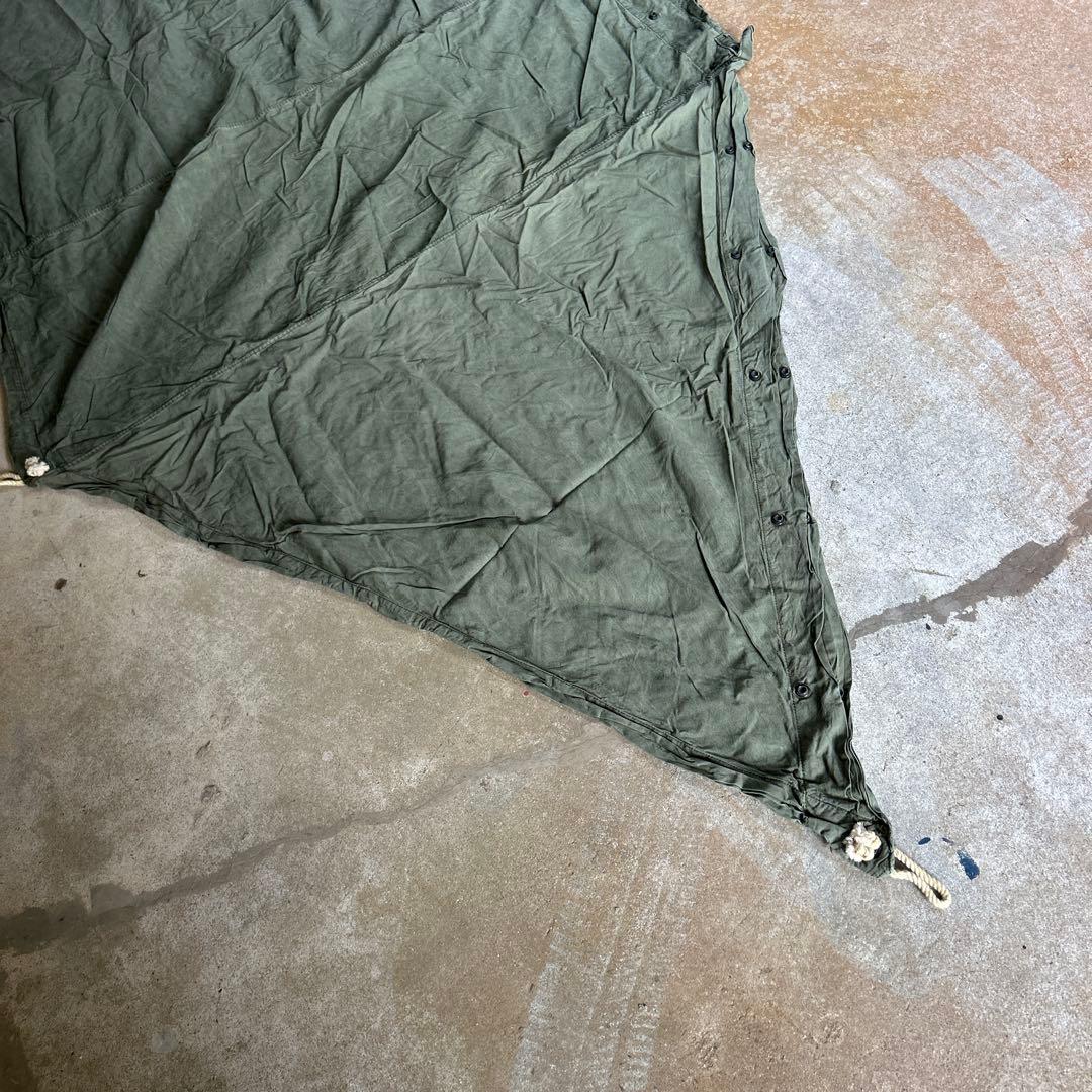 2526❷ 米軍放出品