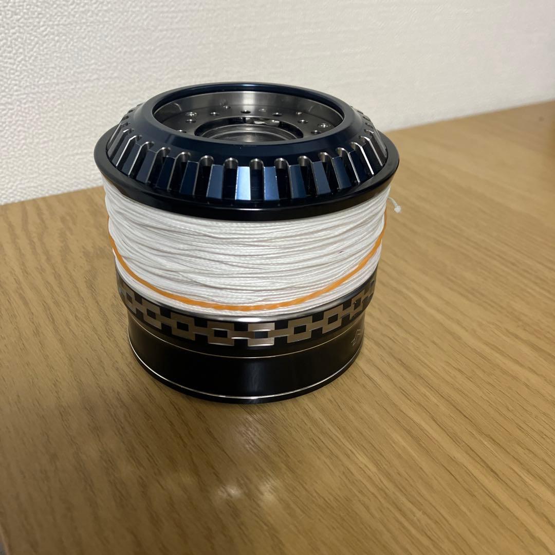 スタジオオーシャンマーク　20ST23000BM