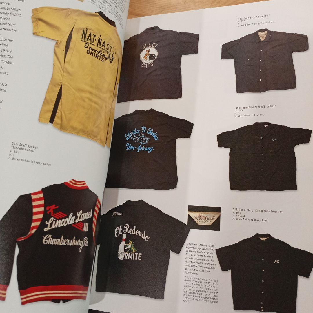 My freedamn！5.6 ２冊まとめ