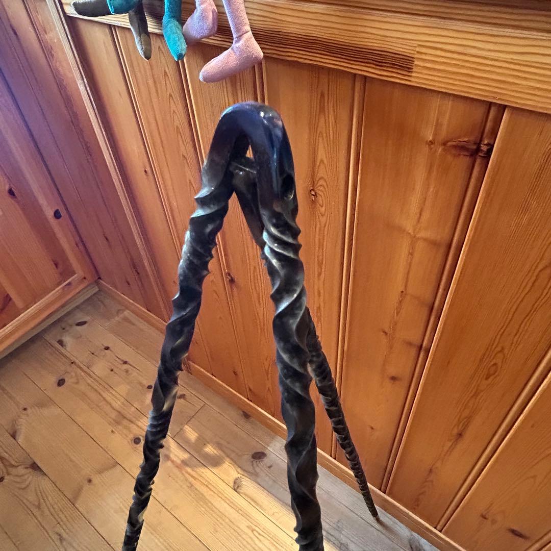 ショップ看板スタンド　マルシェ看板スタンド　アイアン看板スタンド　什器