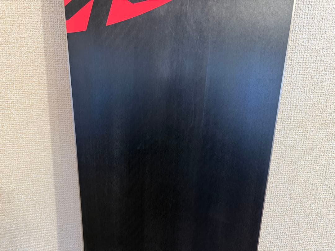 【極美品】GRAY DESPERADO Type-R IVw ソールカバー