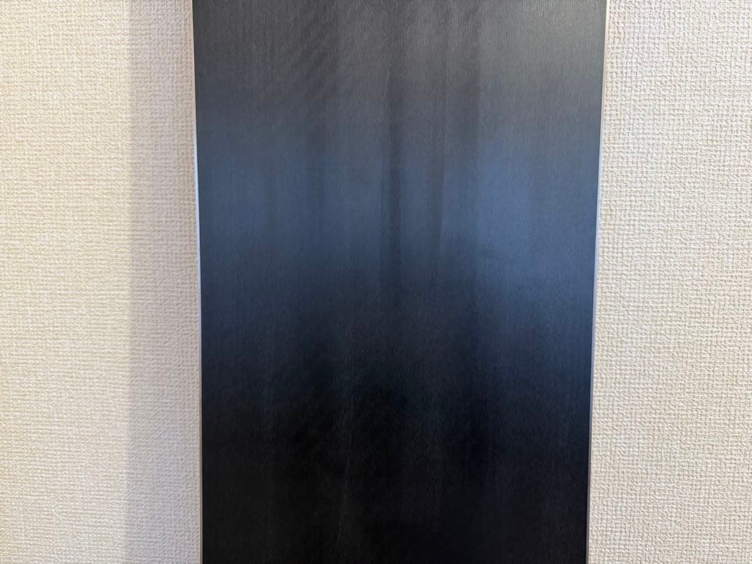 【極美品】GRAY DESPERADO Type-R IVw ソールカバー