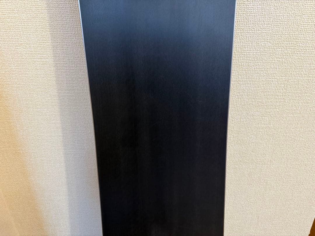 【極美品】GRAY DESPERADO Type-R IVw ソールカバー