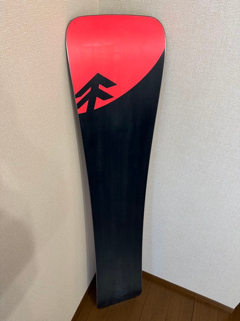 【極美品】GRAY DESPERADO Type-R IVw ソールカバー