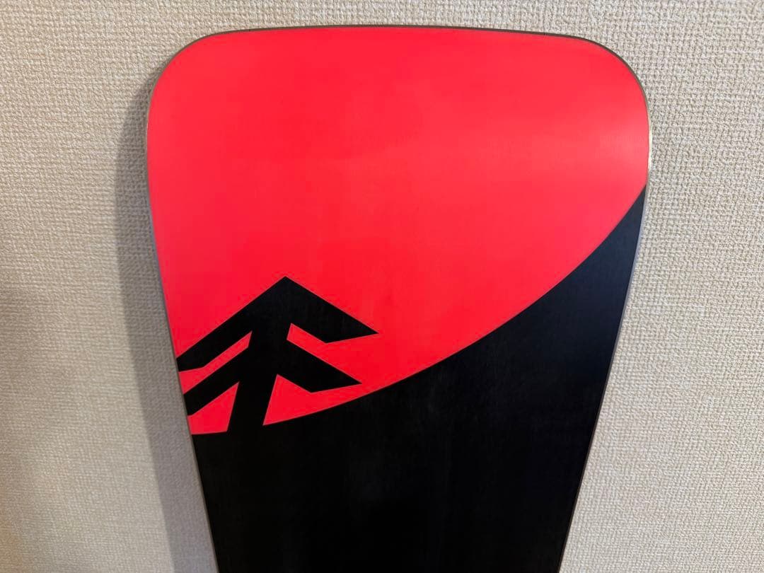 【極美品】GRAY DESPERADO Type-R IVw ソールカバー