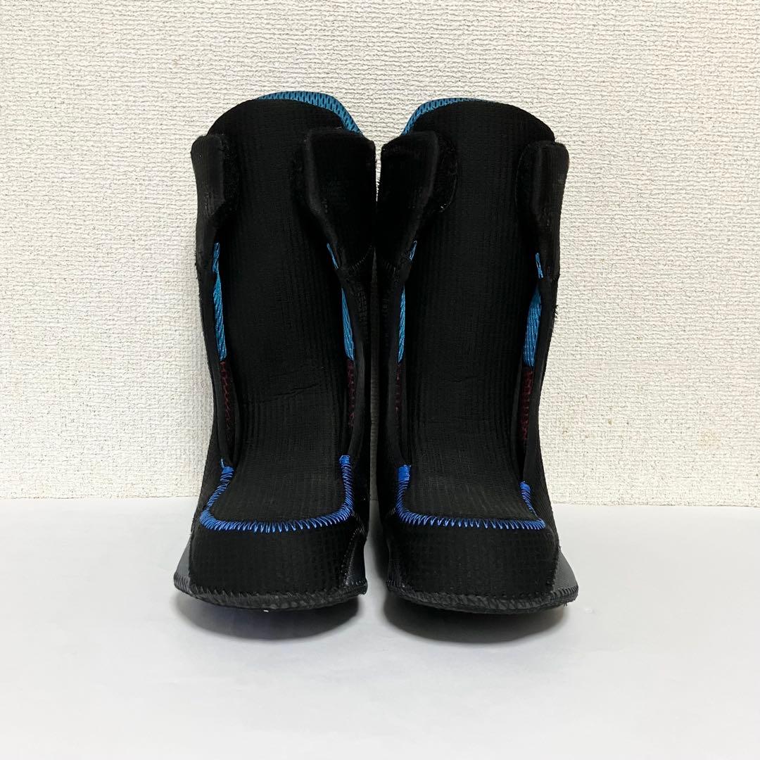 BURTON バートン Photon Step On ステップオン ブーツ S