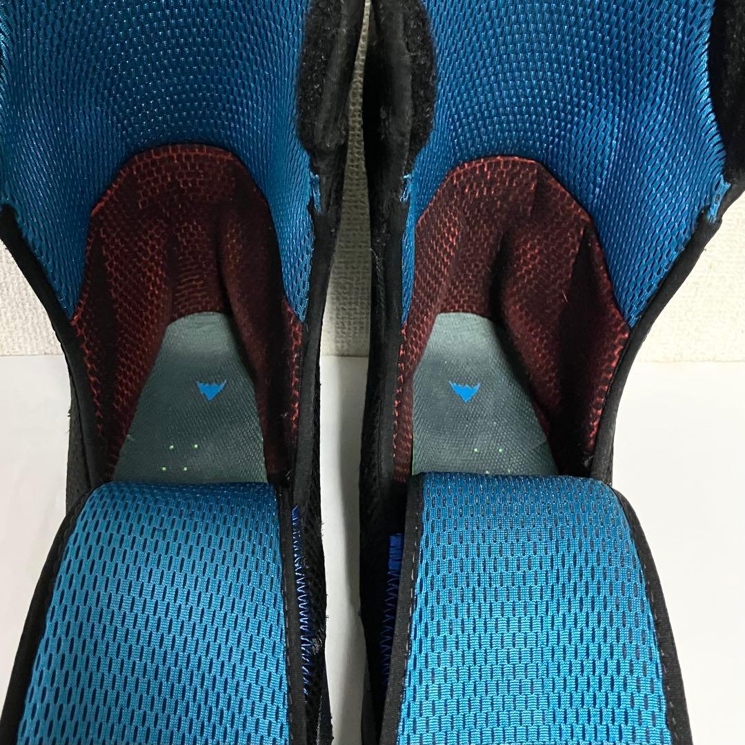 BURTON バートン Photon Step On ステップオン ブーツ S