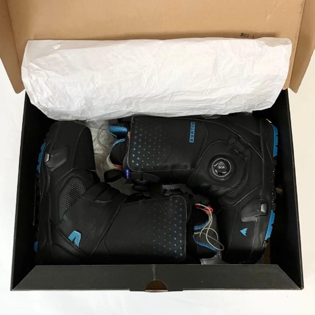 BURTON バートン Photon Step On ステップオン ブーツ S