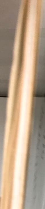 尾上菊之助　襲名披露写真集　五代目菊之助　1996年発行