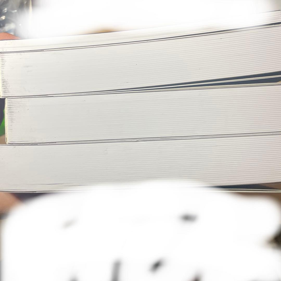 アドルフに告ぐ 本