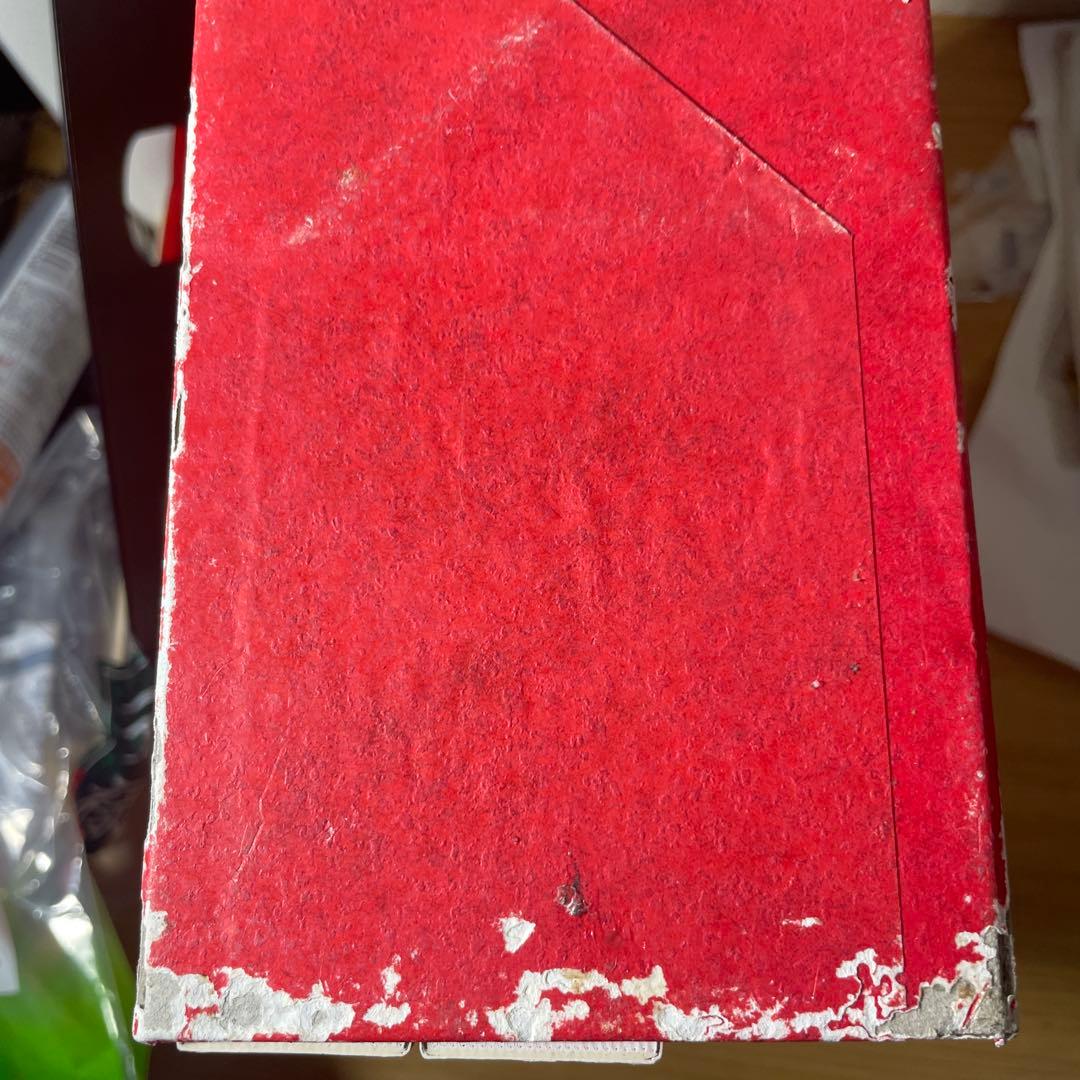 アドルフに告ぐ 本