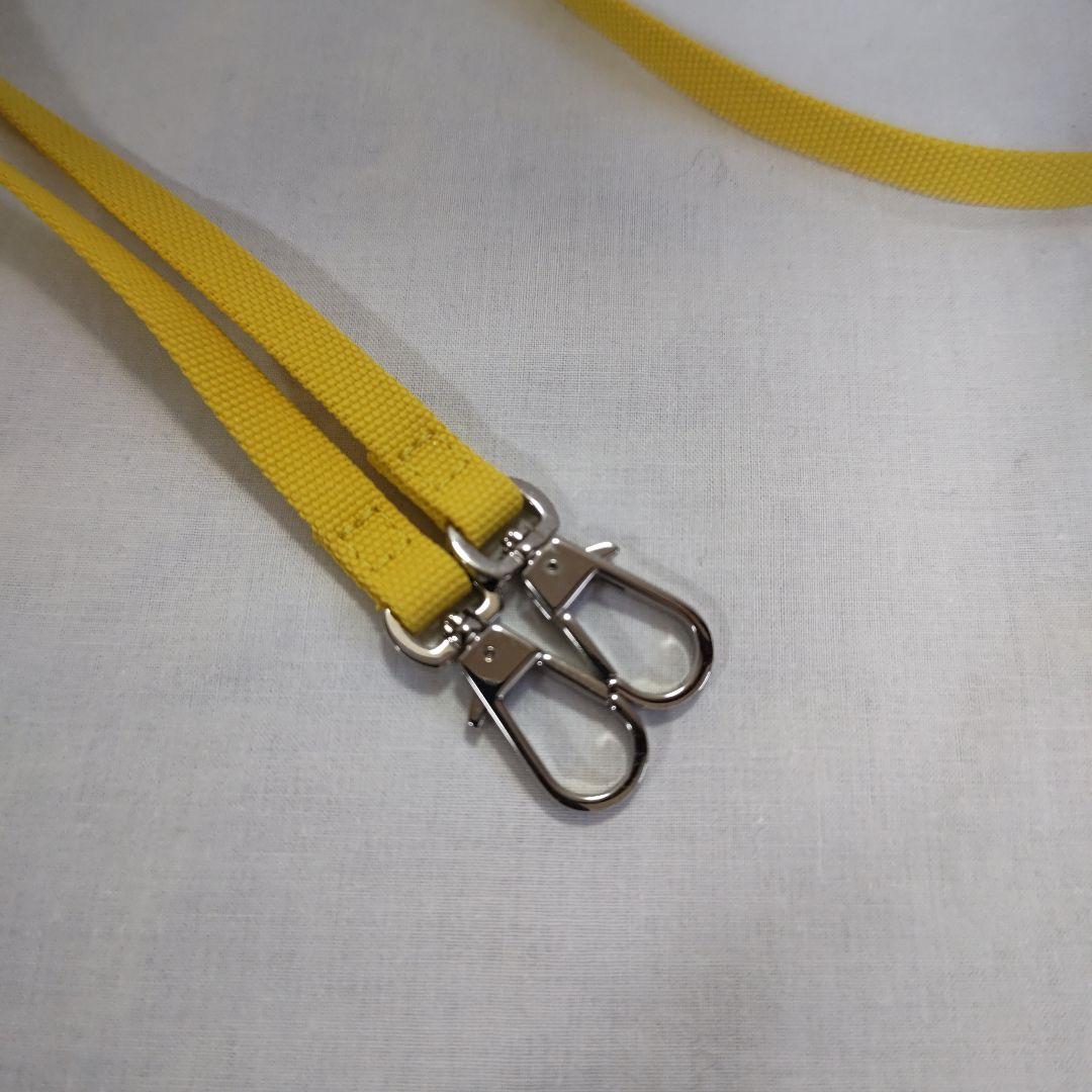 中古 エルベシャプリエ 1659Z ジョーヌ