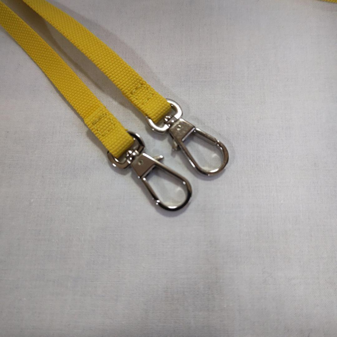 中古 エルベシャプリエ 1659Z ジョーヌ