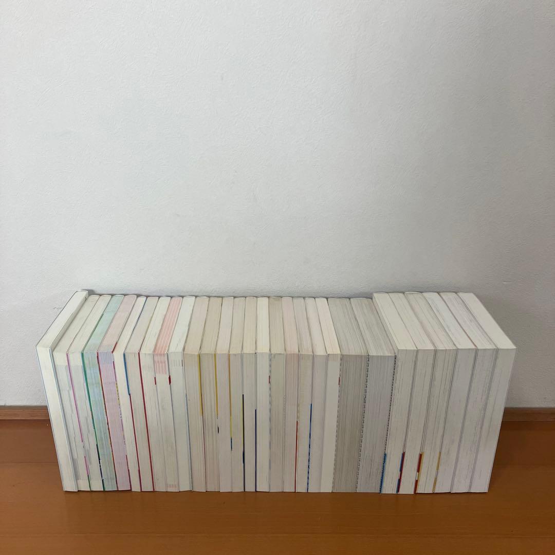 ドラえもんの学習シリーズ　日本の歴史がわかる本　世界の歴史がわかる本